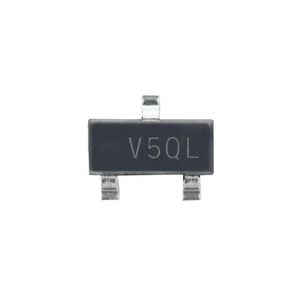 ME6209A28M3G SOT23-3 パッケージ CMOS 低電圧リニアレギュレータ B-O-<span class=keywords><strong>M</strong></span> 集積回路 在庫あり - Product Image 1