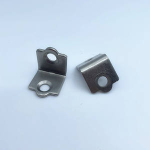 Metalen Hoekbeugel L Haakse Beugel - Product Image 6