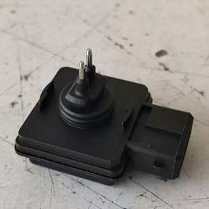 חיישן רמת מיכל הרחבה מים קירור באיכות גבוהה עבור peugeot citroen - Product Image 5