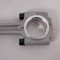 2601025151 Fusheng Ensemble de bielle de compresseur d'air à piston alternatif pour la série TA-80