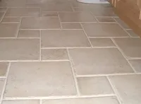 Meistverkaufte Günstige Porcelanato Bodenfliesen Hochglanz für Büro- und Heimdekoration Erhältlich zum Großhandelspreis 600*1200