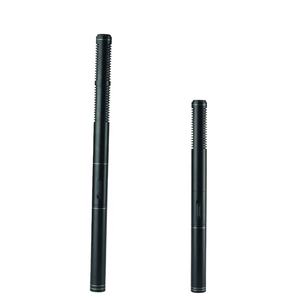 Micrófono OEM 2020 para Entrevistas con Soporte - Product Image 2