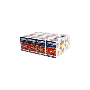 Pommade anti-douleur au menthol à absorption rapide Baume aux piqûres d'insectes Pommade d'éveil rafraîchissante Bureau Baume de rafraîchissement mental - Product Image 5