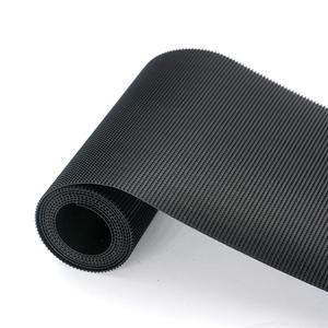 Crochet et boucle d'injection bébé en nylon non attrapant vêtements manchette accessoires crochet et boucle ruban auto-adhésif - Product Image 5