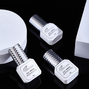 ESSI <span class=keywords><strong>LASH</strong></span> <span class=keywords><strong>Pegamento</strong></span> <span class=keywords><strong>de</strong></span> <span class=keywords><strong>Pestañas</strong></span> <span class=keywords><strong>de</strong></span> Secado Rápido <span class=keywords><strong>de</strong></span> Alta Calidad, <span class=keywords><strong>Pegamento</strong></span> Adhesivo para Extensiones <span class=keywords><strong>de</strong></span> <span class=keywords><strong>Pestañas</strong></span> con Etiqueta Privada - Product Image 4