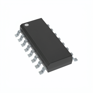 Power Management (PMIC) XDPL8220XUMA1 In Stock 16 SOlC Buy Electronics Components Online - Product Image 1