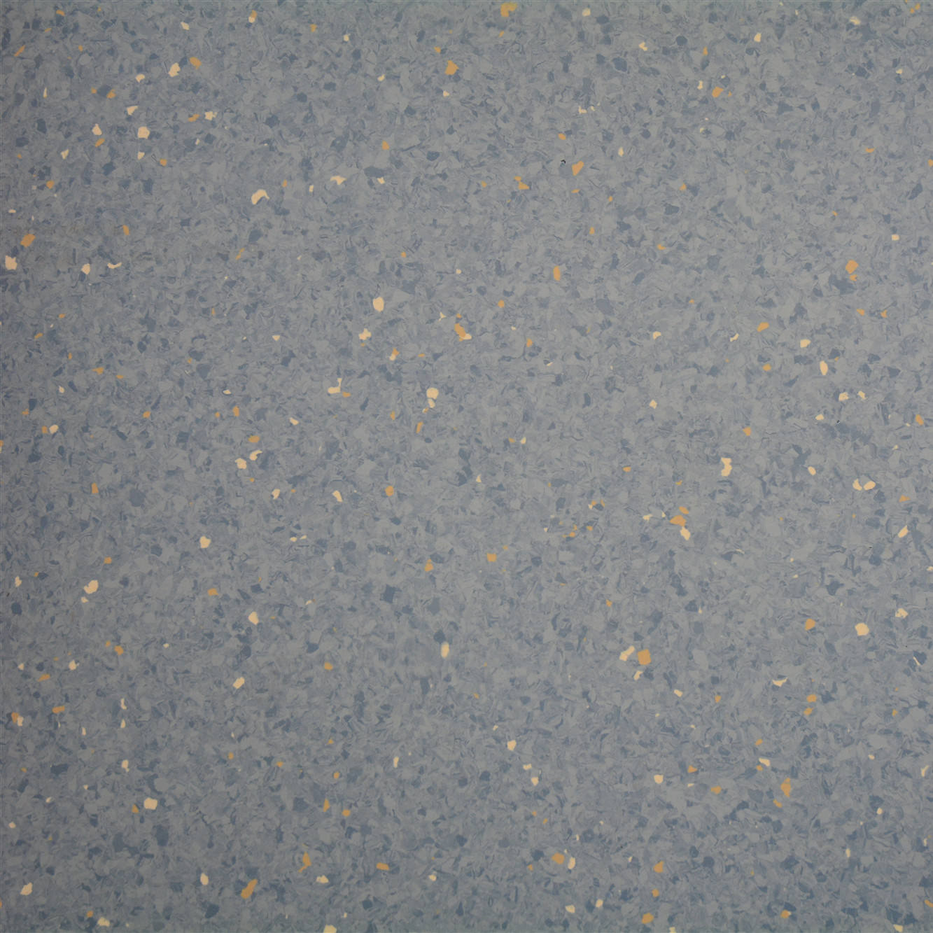 สีเทาอ่อน