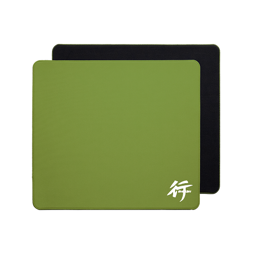 EWEADN Mouse Pad Large Gaming Mouse Pad Thick Extended Xxxl Mousepad Office Desk Pad with Smooth Cloth for Work