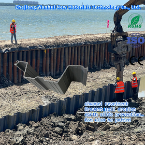 उच्च गुणवत्ता वाले कस्टम <span class=keywords><strong>pvc</strong></span> प्लास्टिक शीट 6 मिमी z प्रकार संगमरमर शीट 10 मिमी कठोर फोम बोर्ड Uv विकल्प 4 मिमी 20 मिमी 20 पी हुमेसन एम 718 - Product Image 5