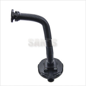 Sabes katup pengatur tekanan sistem mesin otomatis kualitas tinggi untuk V.W - Product Image 1