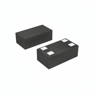 Acoplador Direccional de RF de Canal del Fabricante CP0603A3500GNTR - Product Image 1