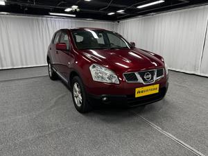 Nissan <span class=keywords><strong>Qashqai</strong></span> d'occasion <span class=keywords><strong>2012</strong></span>, 2.0L automatique, en parfait état, sans accident, véhicule d'occasion - Product Image 2