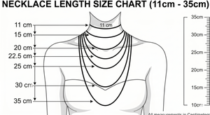 DIVYORO Oxidized Silver Heritage Lattice Pendant Necklace Set with Hanging Chains Elegant Statement Jewelry Set Designer Fashion - Product Image 5