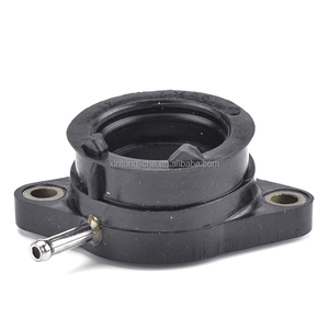 คาร์บูเรเตอร์มอเตอร์ไซค์พร้อมส่ง สำหรับ <span class=keywords><strong>Yamaha</strong></span> AG200 1985 <span class=keywords><strong>AG</strong></span> 200 ของใหม่ - Product Image 5