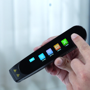 Sistema de Terapia de Luz Excimer KERNEL CN-308P5 de 308nm para el <span class=keywords><strong>Tratamiento</strong></span> del Vitiligo y la Psoriasis con Certificación de EE. UU. y CE - Product Image 3