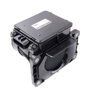 Cảm Biến Lưu Lượng Khí Tự Động MD336481 Cho MITSUBISHI AIRTREK MA-M004 N5405006 ADC474203 8812-42025 J5685006 C975-10 - Product Image 6