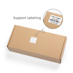 Support <span class=keywords><strong>de</strong></span> guitare électrique en bois <span class=keywords><strong>de</strong></span> hêtre massif <span class=keywords><strong>de</strong></span> Type fendu avec hygromètre Cintre <span class=keywords><strong>de</strong></span> guitare en noyer noir Support <span class=keywords><strong>de</strong></span> support mural pour guitare - Product Image 4