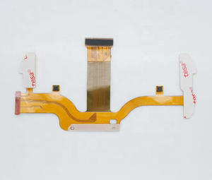 Thay thế <span class=keywords><strong>LCD</strong></span> Flex cable Ribbon cho <span class=keywords><strong>PSP</strong></span> đi màn hình bo mạch chủ Cáp thay thế sửa chữa các bộ phận - Product Image 4