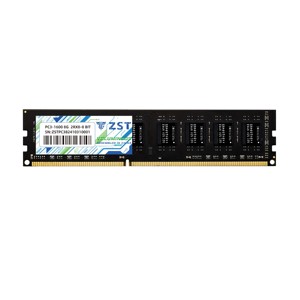 Bán buôn số lượng lớn OEM <span class=keywords><strong>Ram</strong></span> <span class=keywords><strong>DDR3</strong></span> 4GB 8GB <span class=keywords><strong>1066</strong></span>/1333/1600MHz - Product Image 4