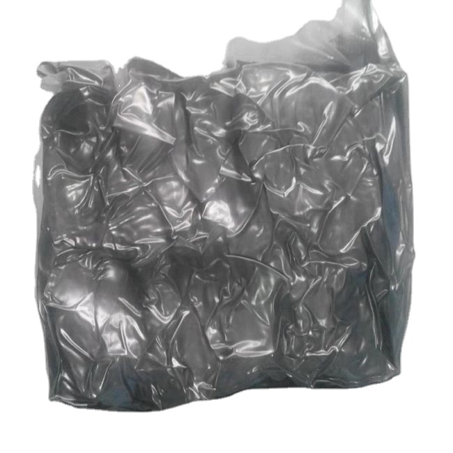 Графит с высокой степенью чистоты, нано-порошок