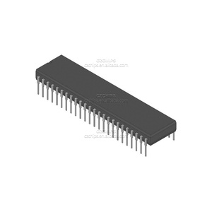 Czsku: GD44VQ16รับประกัน3288 DIP-48 (ชิ้นส่วนอิเล็กทรอนิกส์วงจรรวม) - Product Image 1