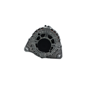 Convient pour l'alternateur IVECO 5801580943 Alternateurs - Product Image 2