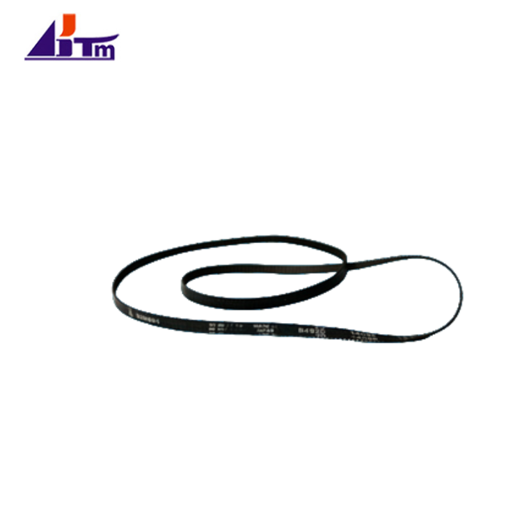 Parts for Hitachi - Quality Excavator & Engine Components