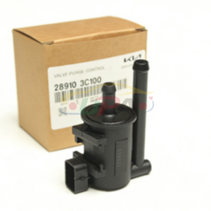High <b>Engine</b> <b>system</b> VALVE-PURGE CONTROL 28910-3C100 289103C100 For H-yundai Elantra K-ia Ceed 28910 3C100 - Product Image 4