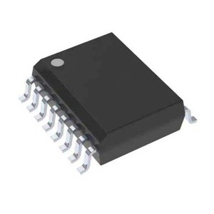 ซัพพลายเออร์ชิป IC แท้ JVC-6 บริการจัดหาชิ้นส่วนอิเล็กทรอนิกส์ตาม BOM - Product Image 1
