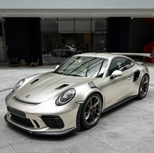 Vinilo Adhesivo Metálico Color Champán Premium para Autos, Película Protectora de PVC para Cambiar el Color de Todo el Vehículo - Product Image 1
