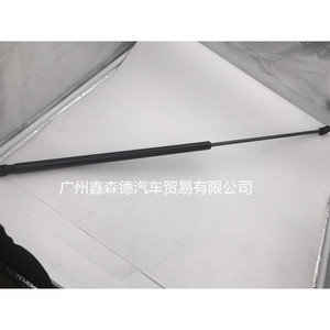 Xinsende Passat B5 Hood Gas <b>Spring</b> Strut 3B0823359F Alloy Steel <b>Door</b> Support - Product Image 1