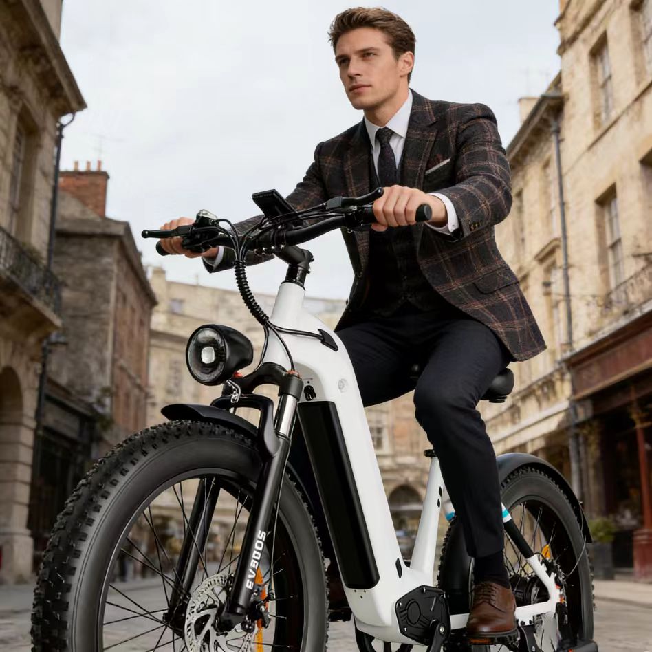 プレミアムな中国から電動自転車を輸入するソリューションで、都会の