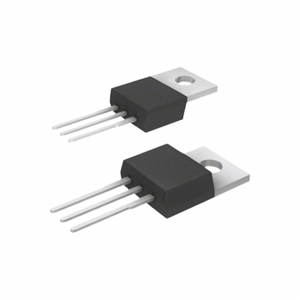 PG-TO220-3 IPP65R190CFDXKSA1 Transistors Authorized Distributor Buy Electronics Components Online - Product Image 1