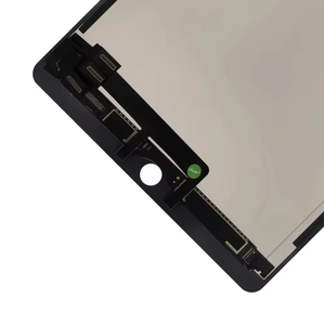 <strong>Lcd</strong> <strong>Touch</strong> Screen Assembly <strong>for</strong> <strong>iPad</strong> Pro 9.7&quot; A1673 A1674 A1675 <strong>Lcd</strong> Screen <strong>Display</strong> replacement - Product Image 3