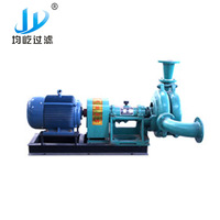 ZGB résistant à l'usure Chrome pompe de transfert d'eau ensemble pompe à lisier submersible prix acier électrique célèbre marque traitement des eaux usées
