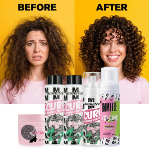 <span class=keywords><strong>Mousse</strong></span> coiffante OEM pour <span class=keywords><strong>cheveux</strong></span>, ajoute de la texture, hydratante, <span class=keywords><strong>mousse</strong></span> multi-usages pour <span class=keywords><strong>cheveux</strong></span> - Product Image 1