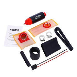 Bomba de Combustible OSIAS para <span class=keywords><strong>BMW</strong></span> E30 E36 E46 <span class=keywords><strong>316i</strong></span> 318i 320i 330i <span class=keywords><strong>M3</strong></span> 535i X5 GSS340 AOU202 4419623 427995 TU200 AOR034 AOU195 - Product Image 5