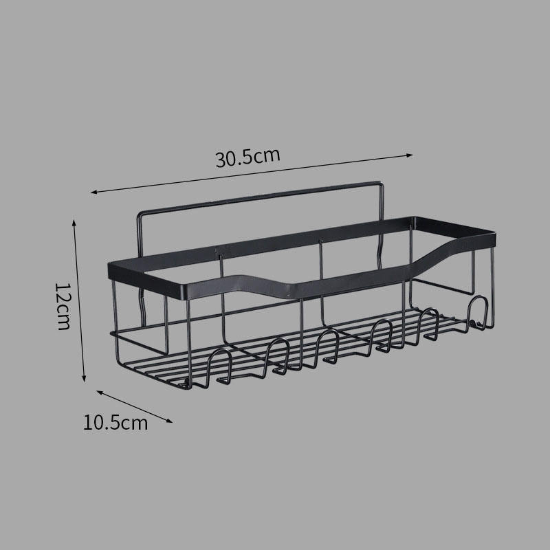 ขนาดกลาง