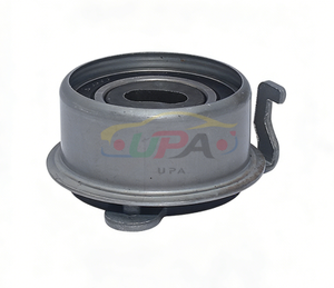 New <b>Engine</b> <b>System</b> TENSIONER ASSY-VLV TIMING BELT 24410-02550 2441002550 For H-yundai ELANTRA K-ia OPIRUS 24410 02550 - Product Image 5