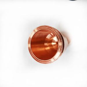 איכות גבוהה משאיות חדשות באיכות גבוהה עבור דגמים 21351717 270946 3183368 273983 6d22 6d14 - Product Image 4