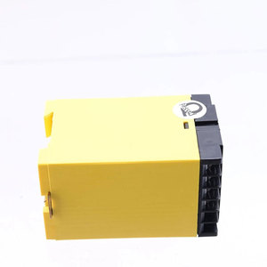 Brand New 100% Original ZUE150 Auto-Restart <b>Relay</b> for Undervoltage Monitoring - Product Image 3