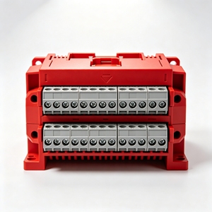 PLC คอนโทรลเลอร์ รุ่นใหม่เอี่ยม 100% <span class=keywords><strong>22A</strong></span>-<span class=keywords><strong>A4P5N114</strong></span>  <span class=keywords><strong>22A</strong></span>-A8P0N114 <span class=keywords><strong>22A</strong></span>-D1P4H204 22AA4P5N114 - Product Image 2