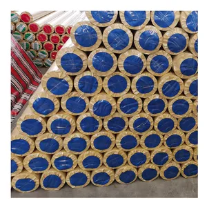 Pvc Waterproof Tarpaulin Heavy Duty High Tensile 1000d Waterproof Pvc Tarpaulin Snow Tarp Roll