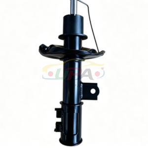 54650-2H000 546502H000 Amortisseur avant gauche pour Hyundai Kia 54650 2H000 - Product Image 6