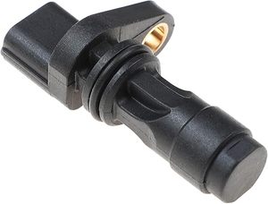 Venta caliente Popular Auto Crank <span class=keywords><strong>HONDA</strong></span> Sensor de posición del cigüeñal 37500PNB003 para CIVIC/CRV /<span class=keywords><strong>FRV</strong></span>/JAZZ/STREAM - Product Image 4