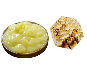 <span class=keywords><strong>Prix</strong></span> de la gelée <span class=keywords><strong>royale</strong></span> fraîche biologique de haute qualité, gelée de miel <span class=keywords><strong>royale</strong></span> naturelle, lait d'abeille, <span class=keywords><strong>prix</strong></span> de gros - Product Image 3
