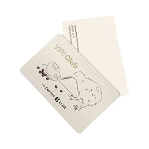 <span class=keywords><strong>Contacto</strong></span> chip IC inteligente Tarjeta sin fusible FM4442 sle4442 - Product Image 6