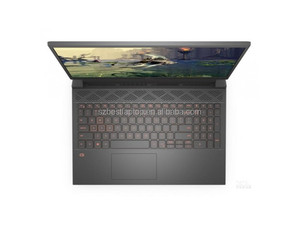 Original abordable pour <span class=keywords><strong>DELL</strong></span> G15 5520 <span class=keywords><strong>i7</strong></span>-12700H 16 GB 512 SSD RTX <span class=keywords><strong>3060</strong></span> (6G) ordinateur portable de jeu 15.6 pouces - Product Image 4