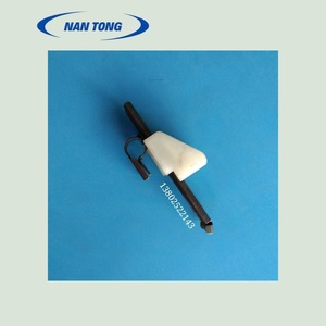 โรแลนด์ โคโมริ ไฮเดลเบิร์ก บล็อกกดกระดาษ ชิ้นส่วนโลหะสำหรับเครื่องพิมพ์ - Product Image 5