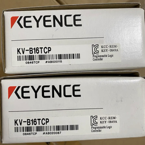 Contrôleur programmable KAODEE KV-B16RC KV-B16RA KV-B16TA KV-B16TC et programmateur KV-B16RC KV-B16RA KV-B16TA KV-B16TC - Product Image 6